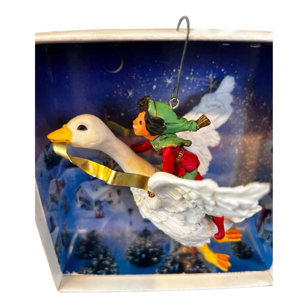 Hallmark 